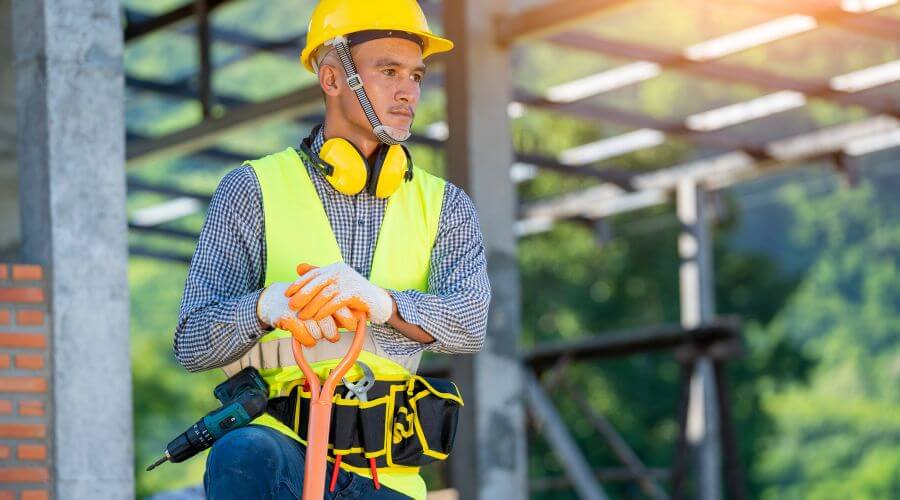 Professional leaking skylight repair services in Houghton, MI